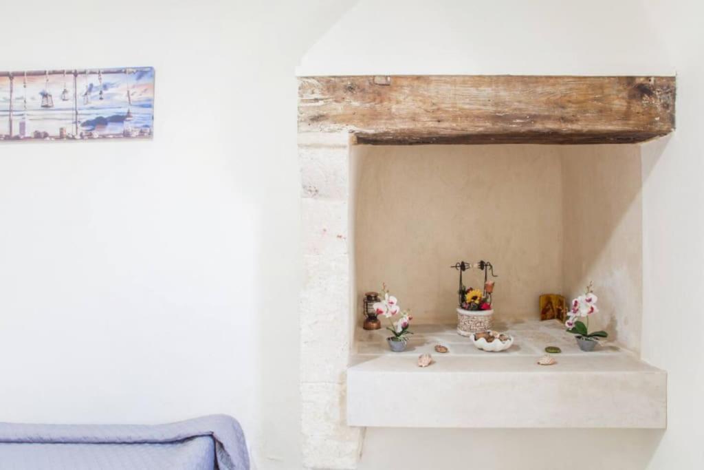 Newly Reconstructed Flat 107Sqm! Apartment Chania  Exterior foto